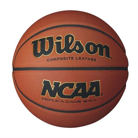 wilson ncaa replica vs nike elite|wilson indoor basketball review.